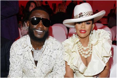 gucci gave keyshia 2 million|keyshia ka'oir today.